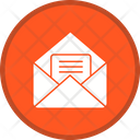 پیش‌نمایش فایل e-mail-1698704 از پک کسب و کار