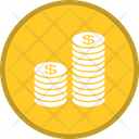 پیش‌نمایش فایل earn-1698708 از پک کسب و کار