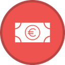 پیش‌نمایش فایل euro-1698727 از پک کسب و کار