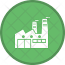 پیش‌نمایش فایل factory-1698693 از پک کسب و کار