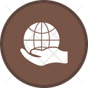 پیش‌نمایش فایل global-hand-1698719 از پک کسب و کار