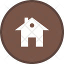 پیش‌نمایش فایل house-1698702 از پک کسب و کار