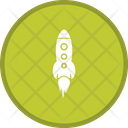 پیش‌نمایش فایل marketing-rocket-1698712 از پک کسب و کار