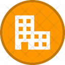 پیش‌نمایش فایل office-1698689 از پک کسب و کار