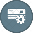 پیش‌نمایش فایل payment-setting-1698720 از پک کسب و کار