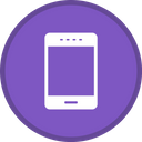 پیش‌نمایش فایل phone-1698698 از پک کسب و کار