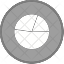 پیش‌نمایش فایل pie-chart-1698688 از پک کسب و کار