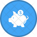 پیش‌نمایش فایل piggy-saving-1698692 از پک کسب و کار