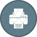 پیش‌نمایش فایل printer-1698686 از پک کسب و کار