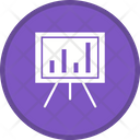 پیش‌نمایش فایل report-graph-1698681 از پک کسب و کار