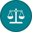 پیش‌نمایش فایل scale-1698730 از پک کسب و کار