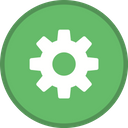 پیش‌نمایش فایل setting-gear-1698710 از پک کسب و کار
