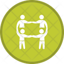 پیش‌نمایش فایل team-work-1698728 از پک کسب و کار