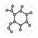 پیش‌نمایش فایل atom-300 از پک خط مشکی پزشکی