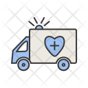 پیش‌نمایش فایل ambulance-304 از پک پزشکی خط پر