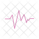 پیش‌نمایش فایل ecg-95 از پک پزشکی خط پر