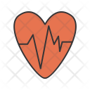 پیش‌نمایش فایل heartbeat-167 از پک پزشکی خط پر