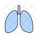 پیش‌نمایش فایل lungs-74 از پک پزشکی خط پر