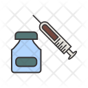پیش‌نمایش فایل steroids-5 از پک پزشکی خط پر