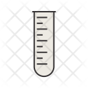 پیش‌نمایش فایل test-tube-ii از پک پزشکی خط پر