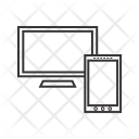 پیش‌نمایش فایل device-183 از پک خط داده و دستگاه ها مشکی
