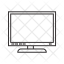 پیش‌نمایش فایل monitor-375 از پک خط داده و دستگاه ها مشکی