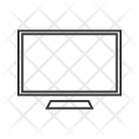 پیش‌نمایش فایل screen-188 از پک خط داده و دستگاه ها مشکی