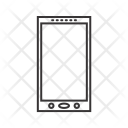 پیش‌نمایش فایل smart-phone-2 از پک خط داده و دستگاه ها مشکی