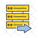 پیش‌نمایش فایل data-transfer-2 از پک 1 - خط داده و دستگاه ها پر شده