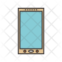 پیش‌نمایش فایل mobile-1265 از پک 1 - خط داده و دستگاه ها پر شده