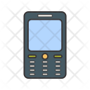 پیش‌نمایش فایل mobile-1266 از پک 1 - خط داده و دستگاه ها پر شده