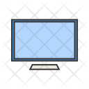 پیش‌نمایش فایل screen-189 از پک 1 - خط داده و دستگاه ها پر شده