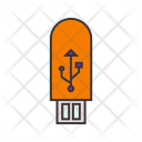 پیش‌نمایش فایل usb-635 از پک 1 - خط داده و دستگاه ها پر شده