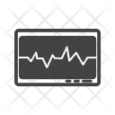 پیش‌نمایش فایل medical-equipment-2 از پک گلیف مشکی پزشکی