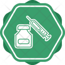 پیش‌نمایش فایل steroids-8 از پک پزشکی با پس زمینه رنگی پر