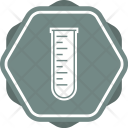 پیش‌نمایش فایل test-tube-29 از پک پزشکی با پس زمینه رنگی پر
