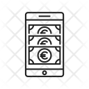 پیش‌نمایش فایل cellphone-29 از پک 1 - خط کسب و کار مشکی