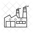 پیش‌نمایش فایل factory-407 از پک 1 - خط کسب و کار مشکی