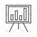 پیش‌نمایش فایل graph-1243 از پک 1 - خط کسب و کار مشکی