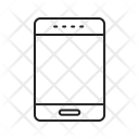 پیش‌نمایش فایل phone-1582 از پک 1 - خط کسب و کار مشکی