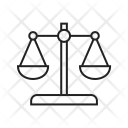 پیش‌نمایش فایل scale-228 از پک 1 - خط کسب و کار مشکی