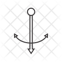 پیش‌نمایش فایل anchor-252 از پک خط سئو مشکی