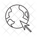پیش‌نمایش فایل browser-732 از پک خط سئو مشکی
