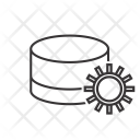 پیش‌نمایش فایل database-setting از پک خط سئو مشکی