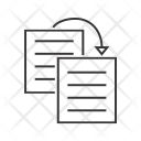 پیش‌نمایش فایل duplicate-content-2 از پک خط سئو مشکی