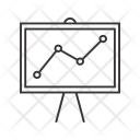 پیش‌نمایش فایل graph-1244 از پک خط سئو مشکی