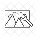 پیش‌نمایش فایل image-optimization از پک خط سئو مشکی