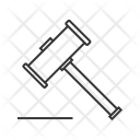 پیش‌نمایش فایل mallet-43 از پک خط سئو مشکی