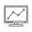 پیش‌نمایش فایل monitoring-system-87 از پک خط سئو مشکی