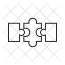 پیش‌نمایش فایل puzzle-142 از پک خط سئو مشکی